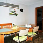 Haus 