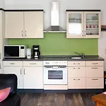 Apartament Haus 