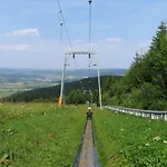 Haus 