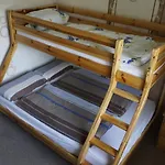 Apartament Haus 