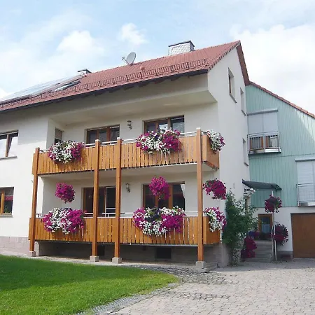 Haus 