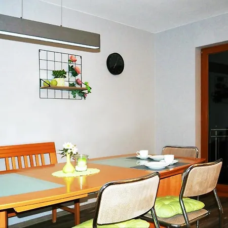 Haus 
