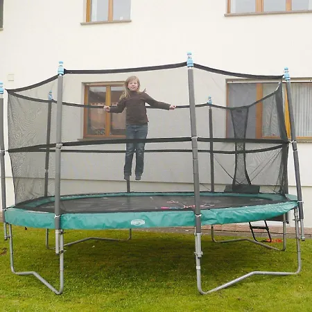 Haus 