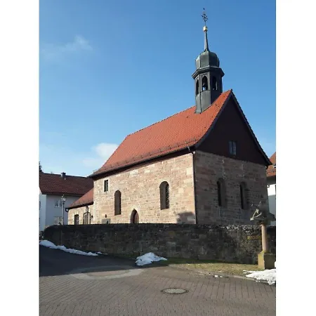Haus 
