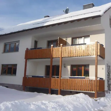 Haus 